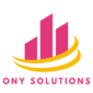 Ony Solutions